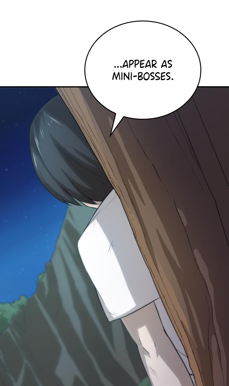 Chapter 14 - Image 37