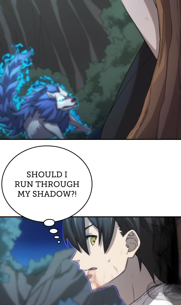 Chapter 14 - Image 38