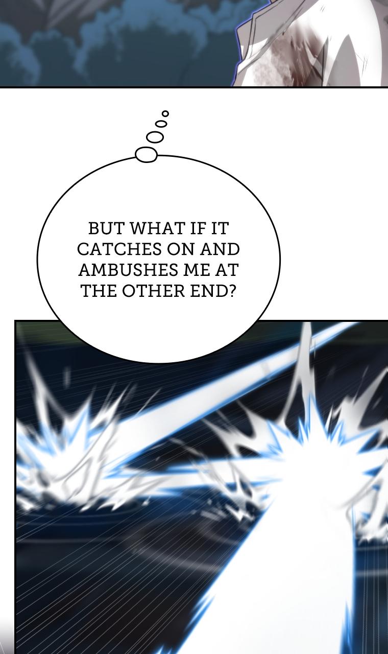 Chapter 14 - Image 39