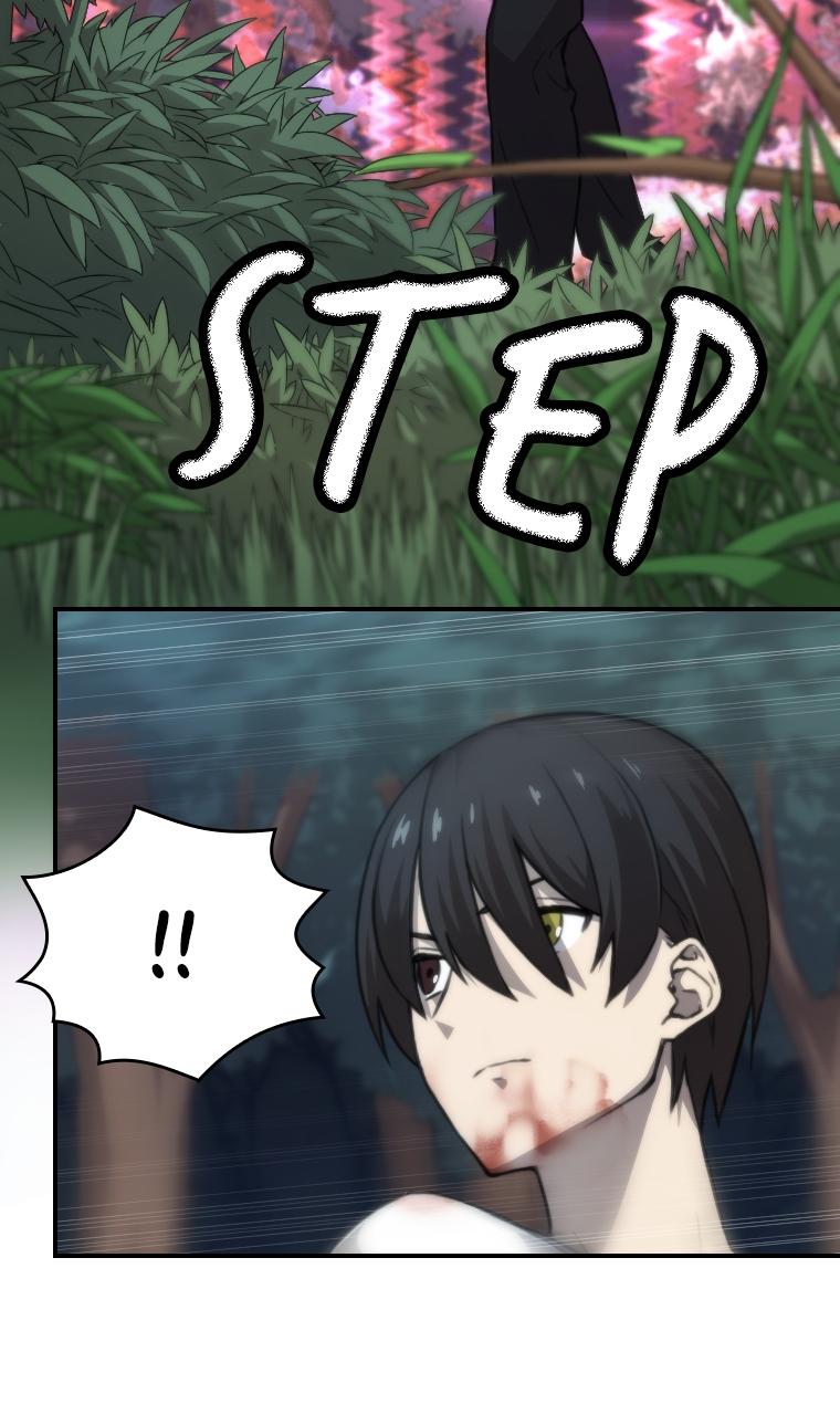Chapter 14 - Image 4