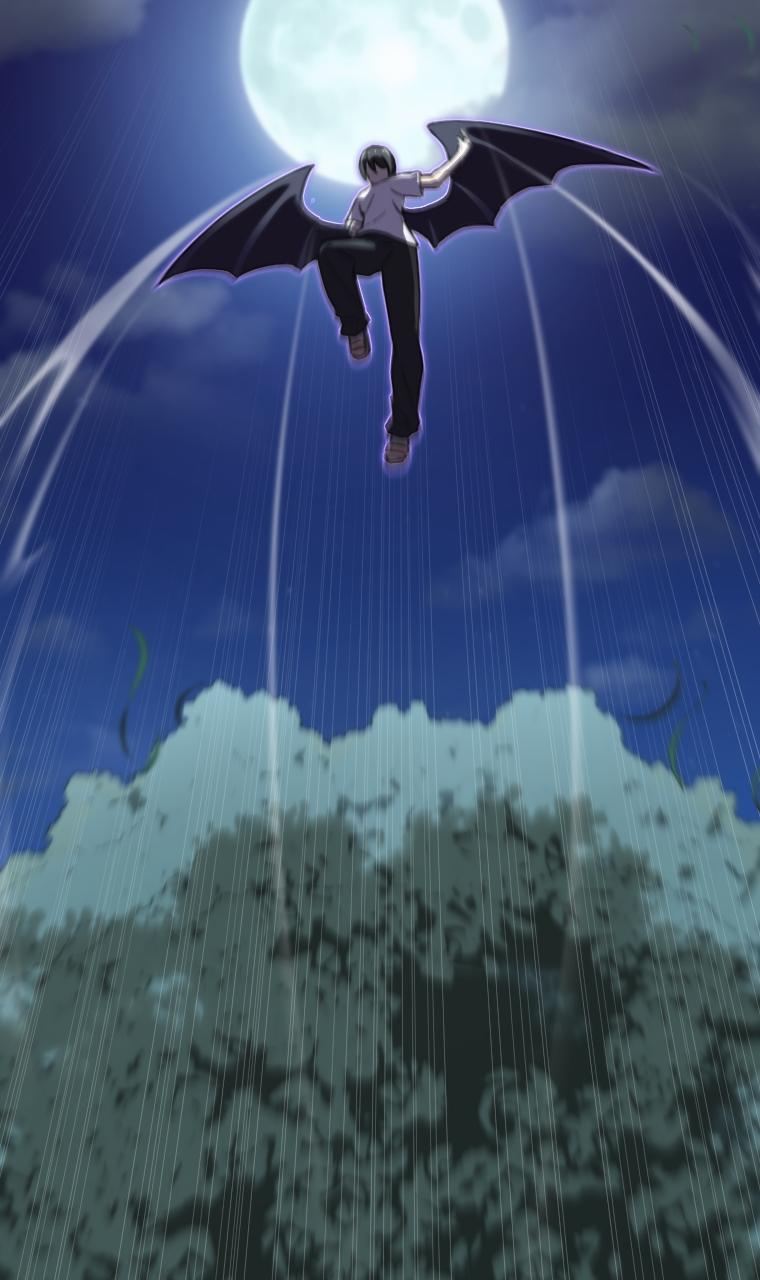 Chapter 14 - Image 45