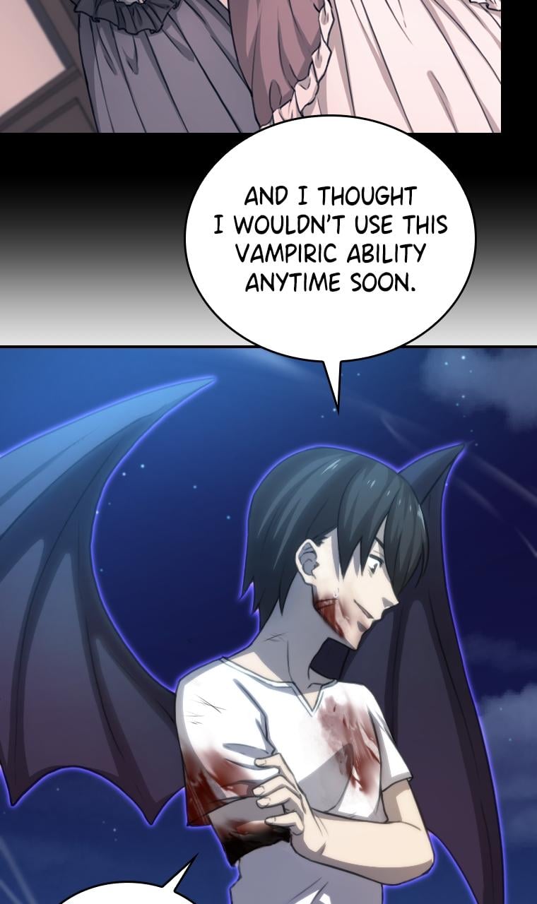 Chapter 14 - Image 48