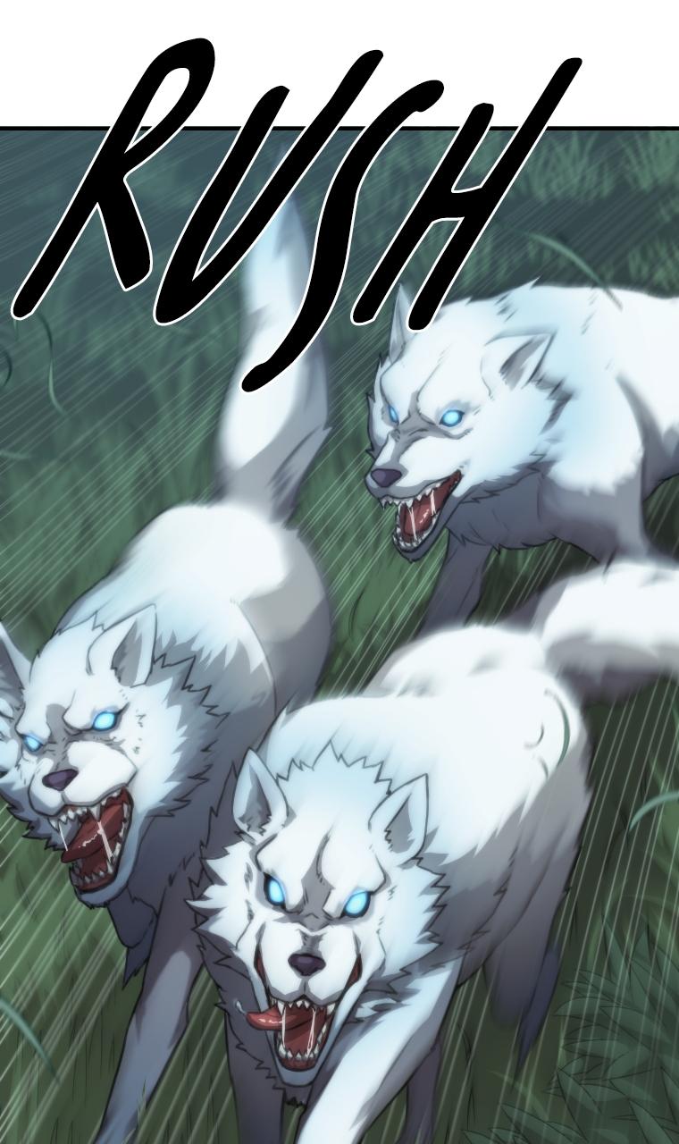 Chapter 14 - Image 5