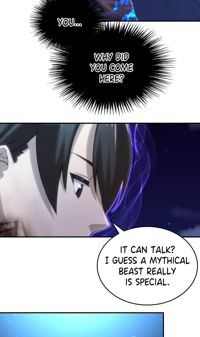 Chapter 14 - Image 50