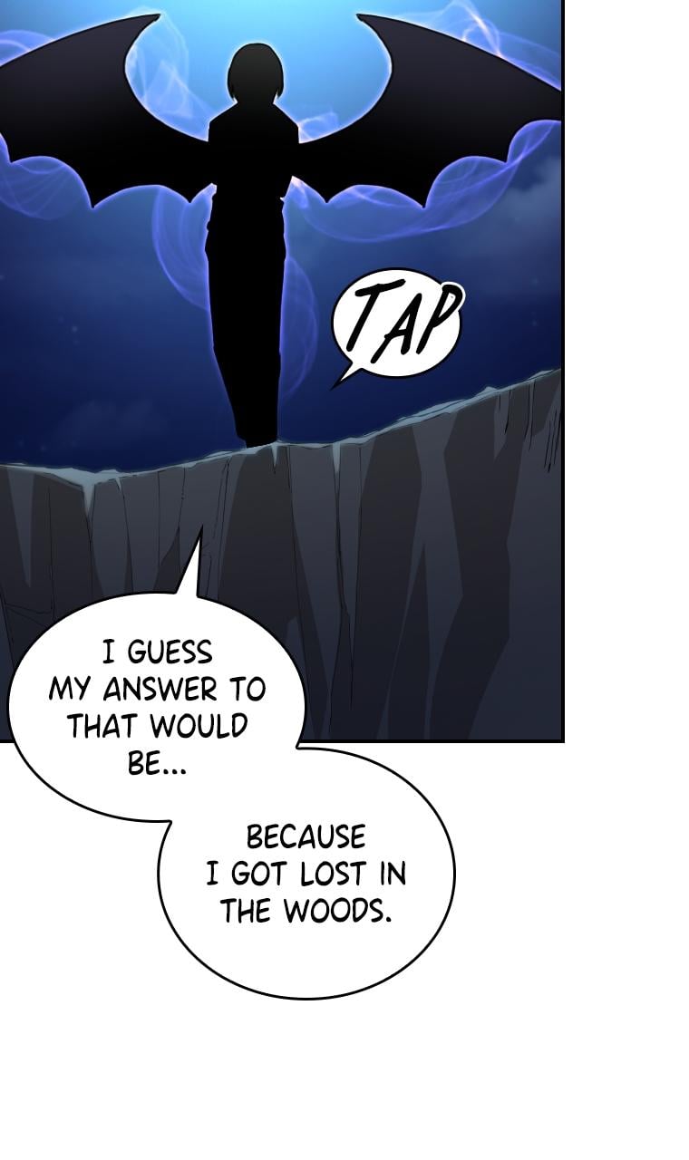 Chapter 14 - Image 51