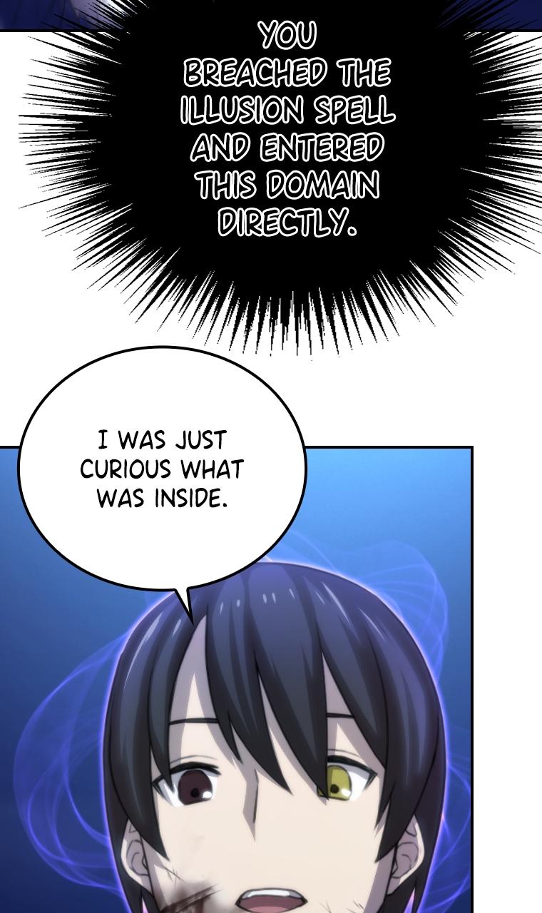 Chapter 14 - Image 53