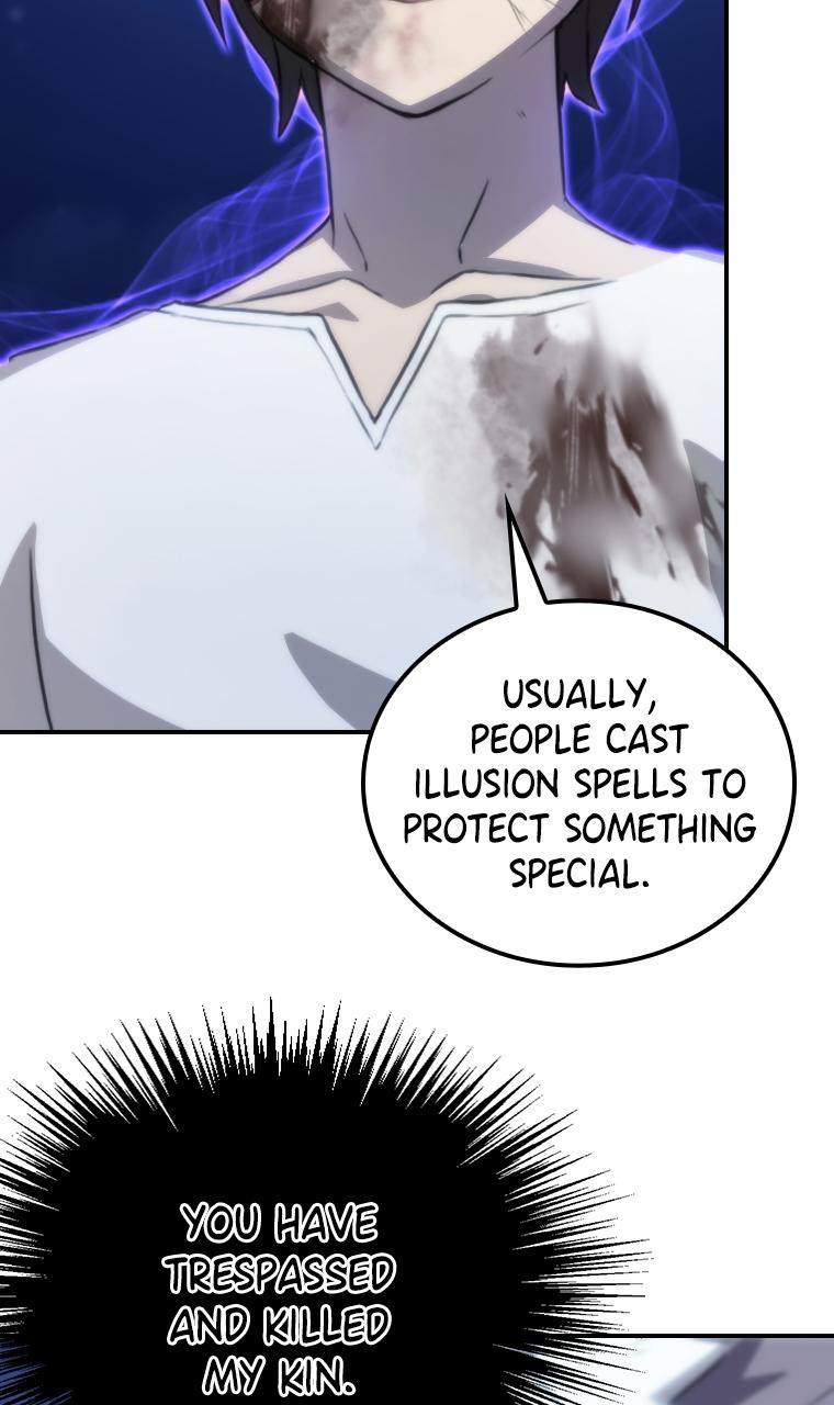 Chapter 14 - Image 54
