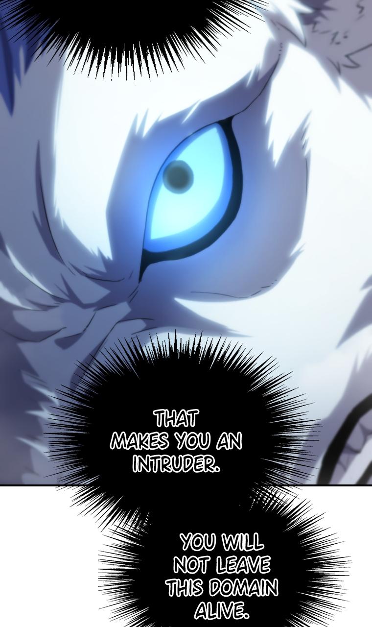 Chapter 14 - Image 55