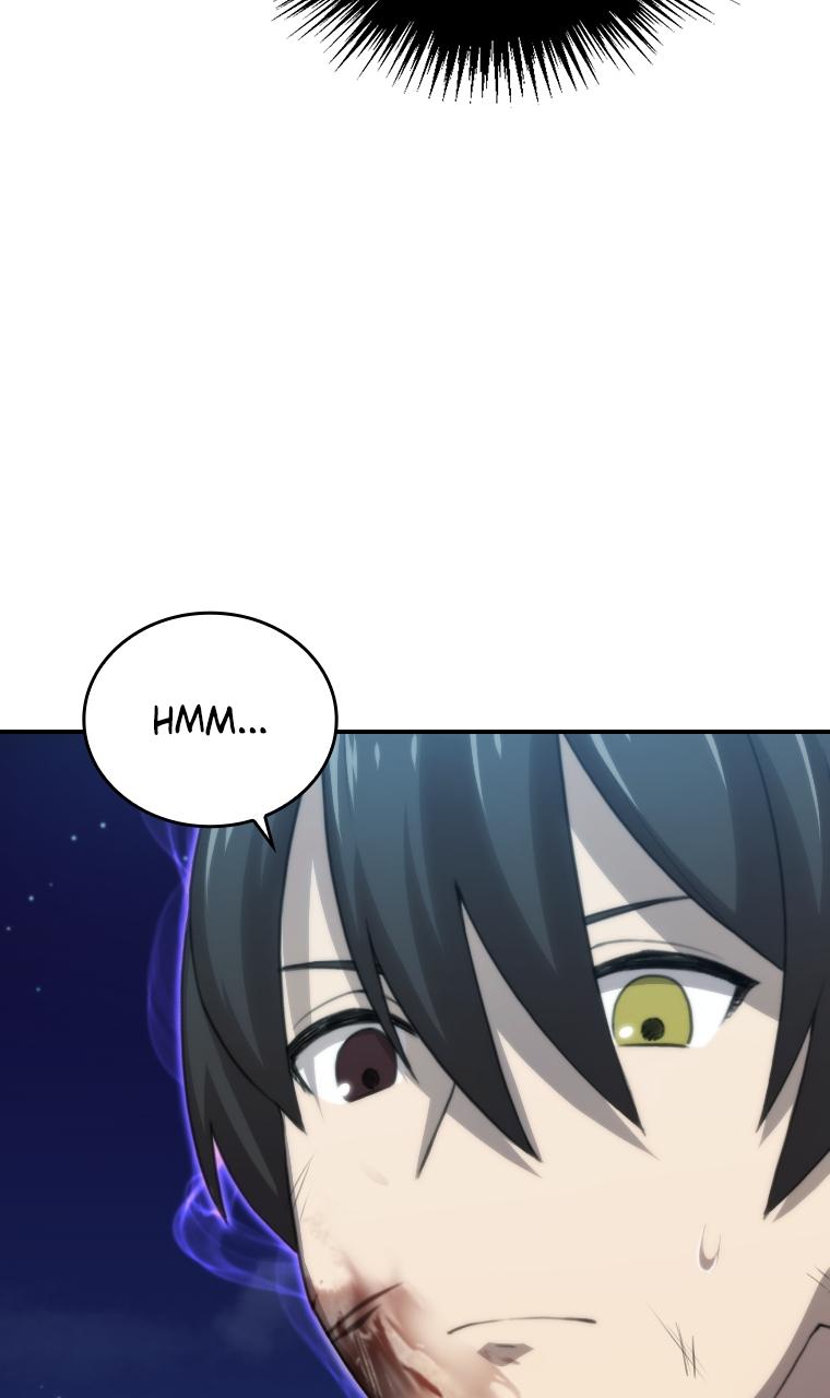 Chapter 14 - Image 56