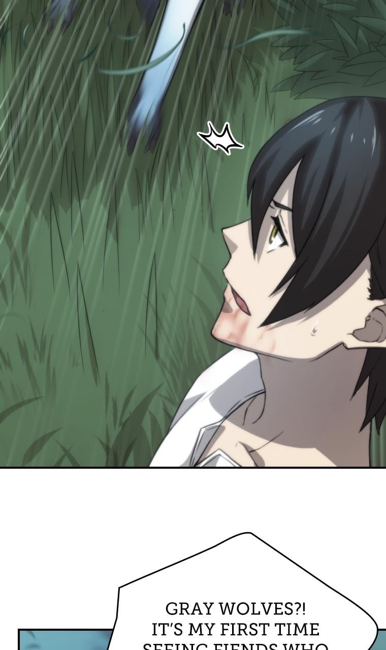 Chapter 14 - Image 6