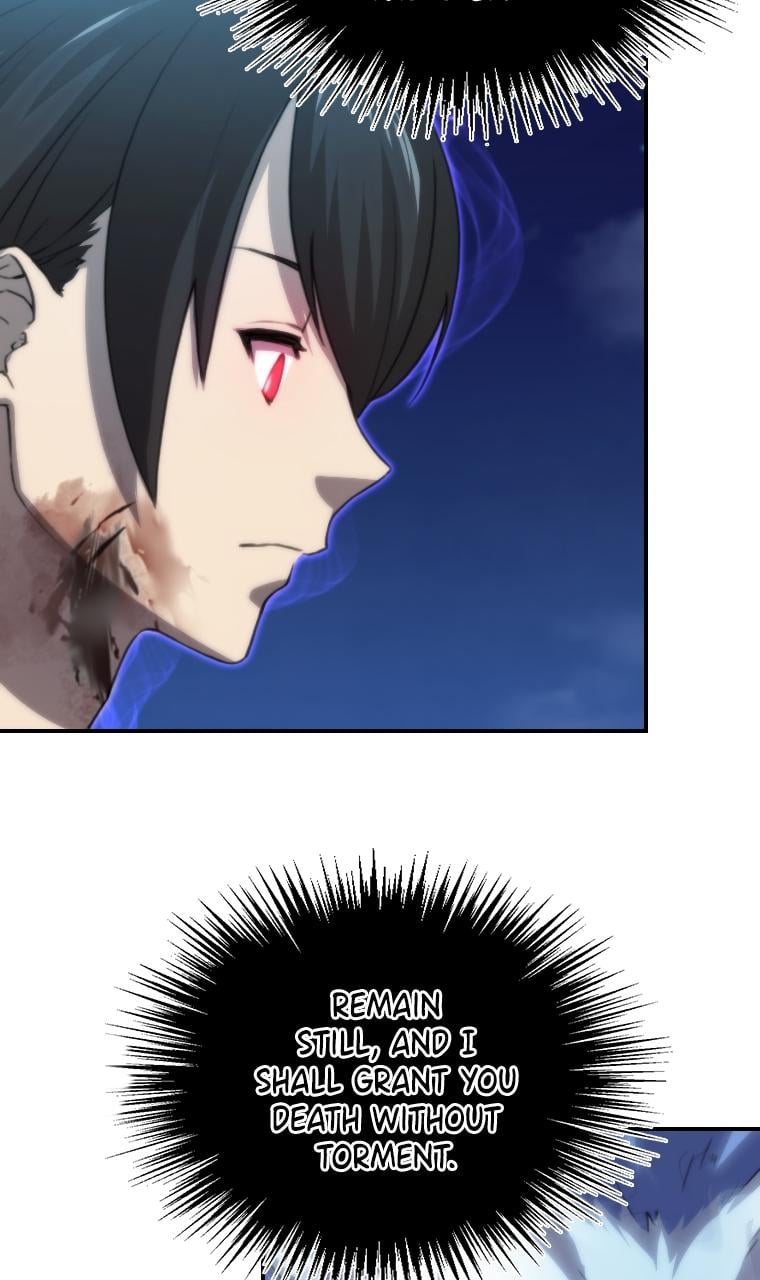 Chapter 15 - Image 11