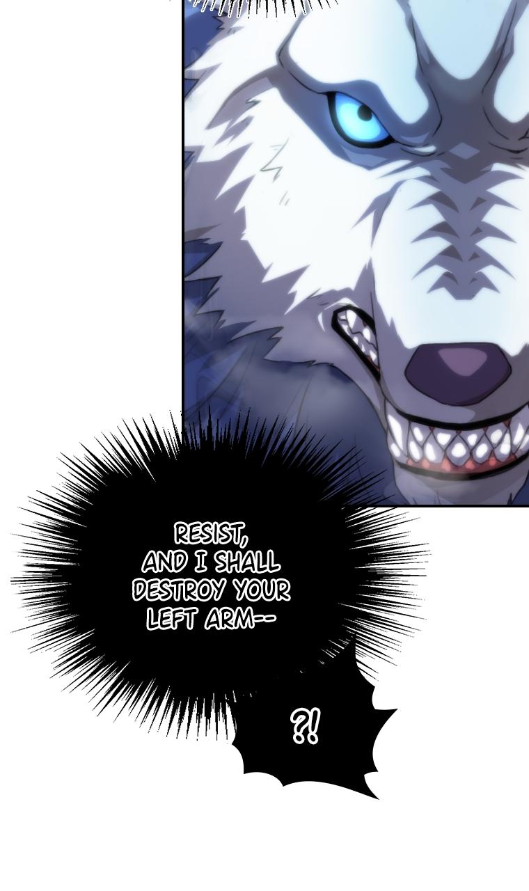Chapter 15 - Image 12