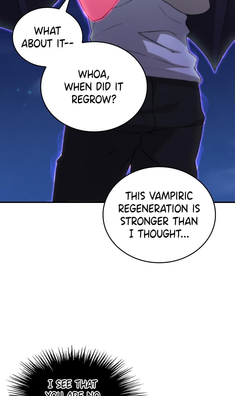 Chapter 15 - Image 14