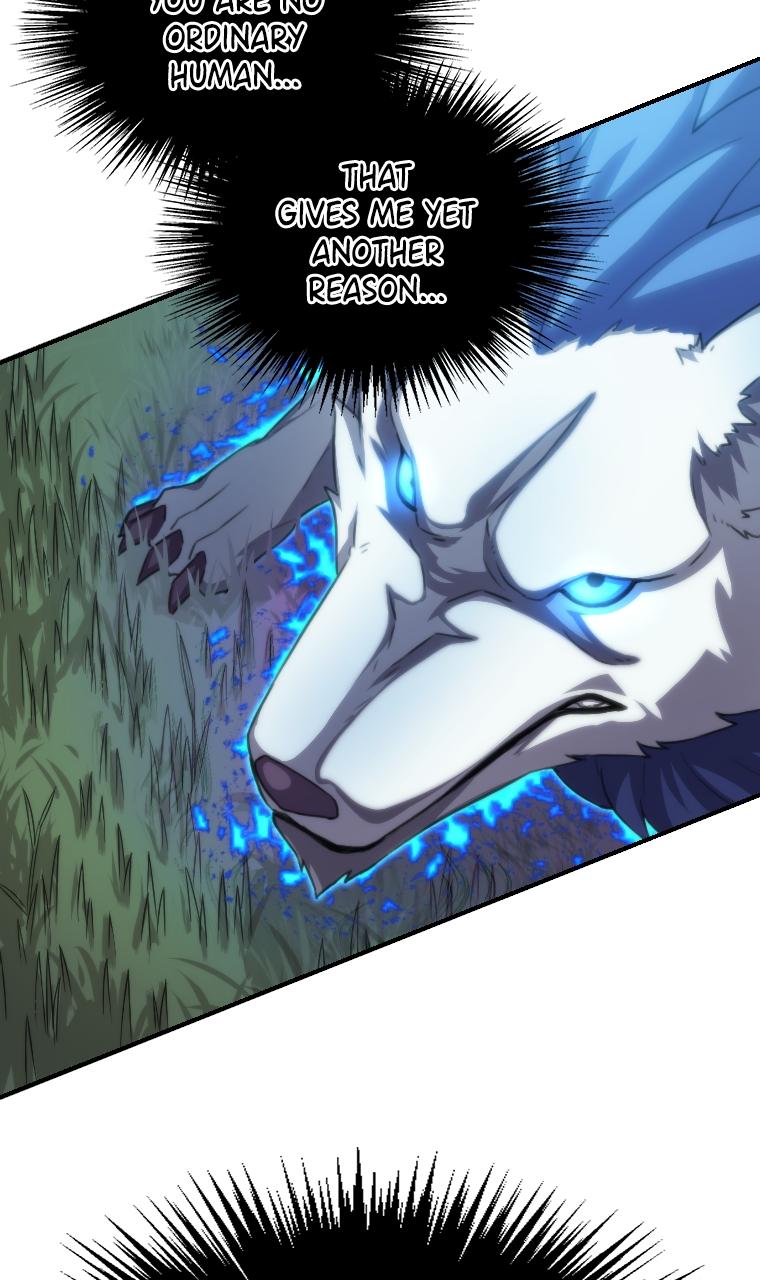 Chapter 15 - Image 15