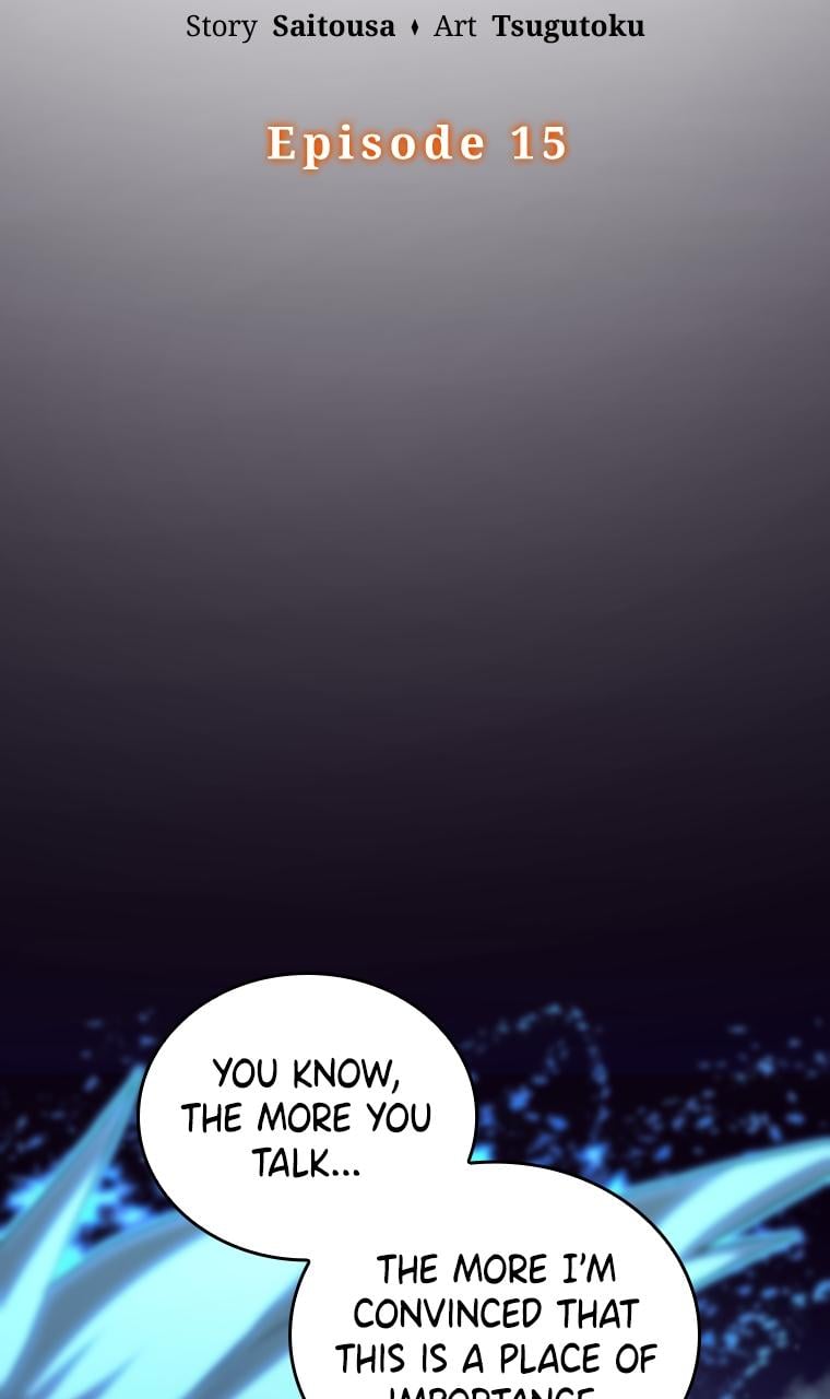 Chapter 15 - Image 2
