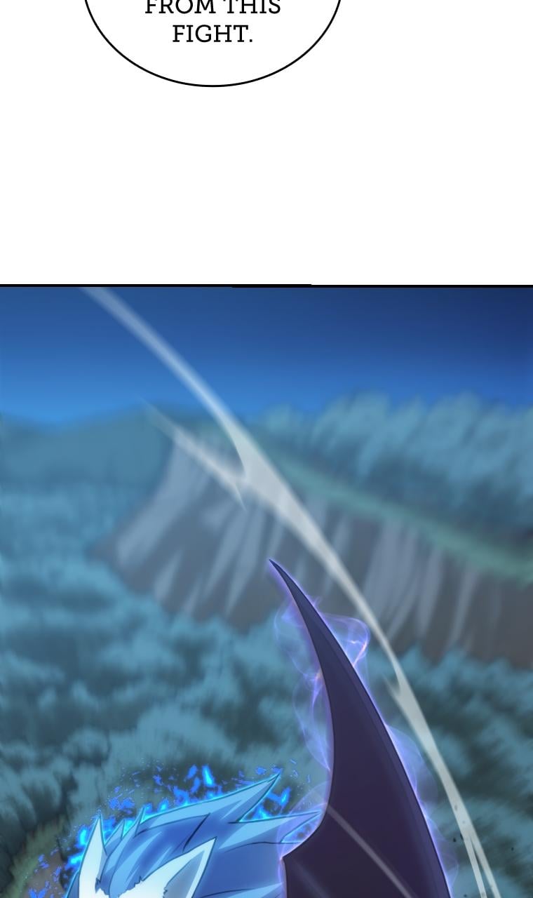Chapter 15 - Image 23