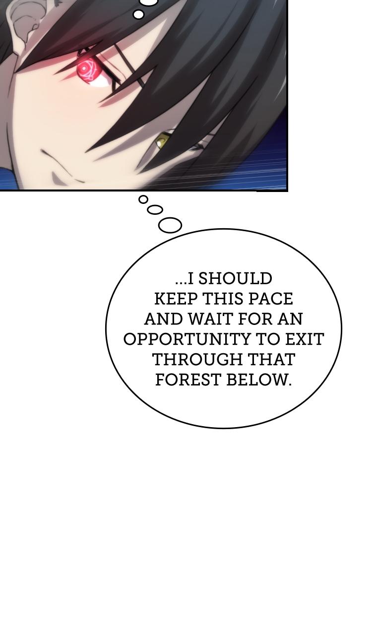 Chapter 15 - Image 26