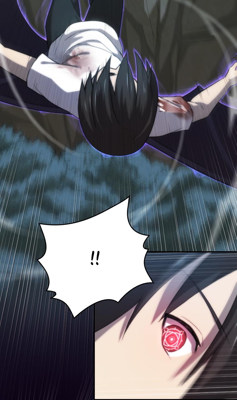 Chapter 15 - Image 28