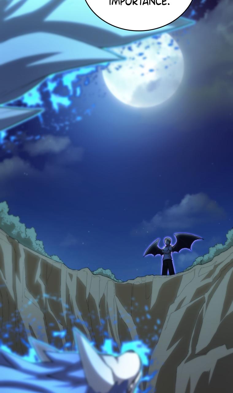 Chapter 15 - Image 3