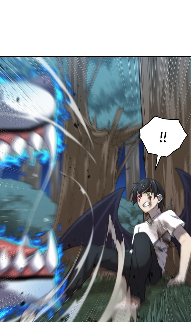Chapter 15 - Image 36