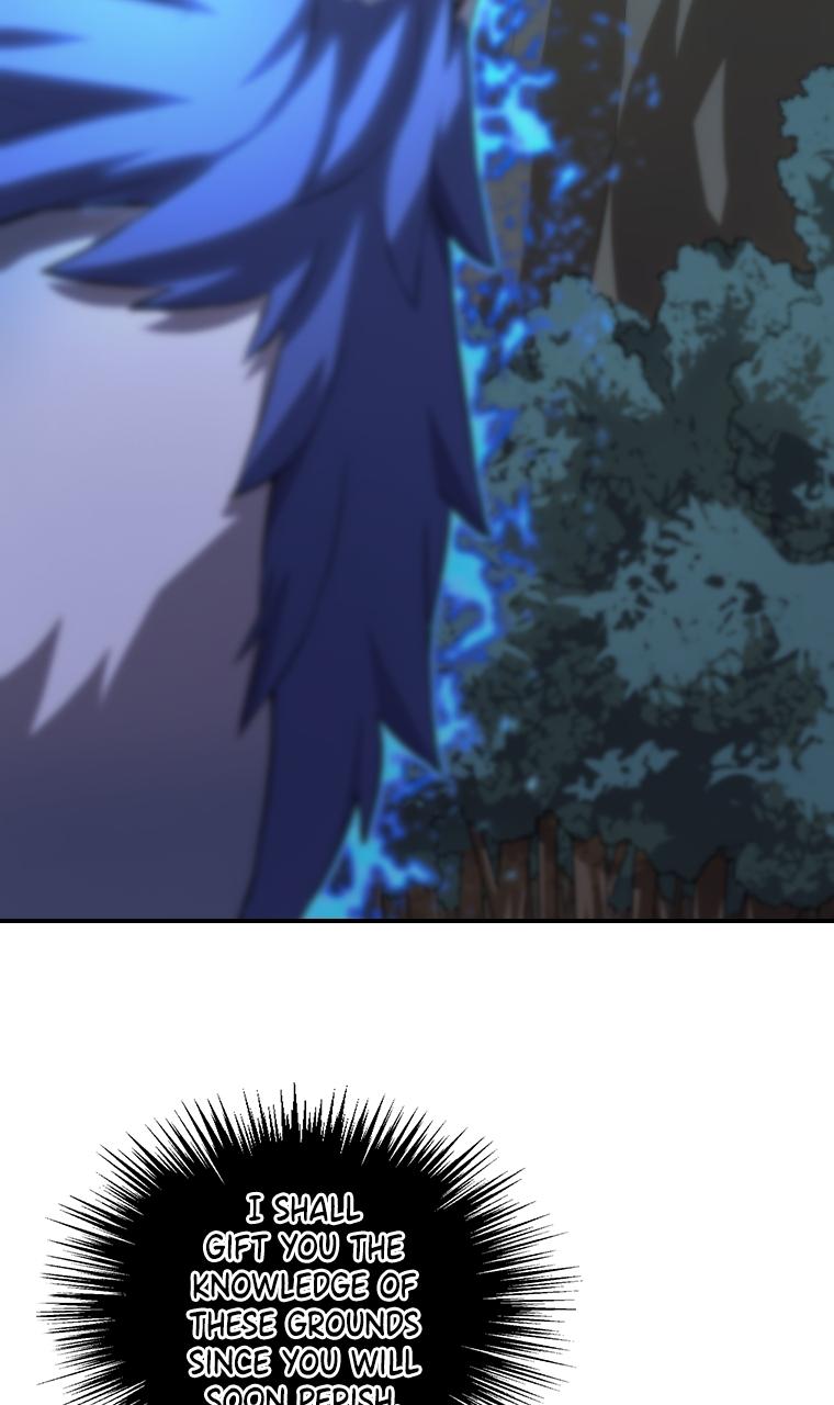 Chapter 15 - Image 4