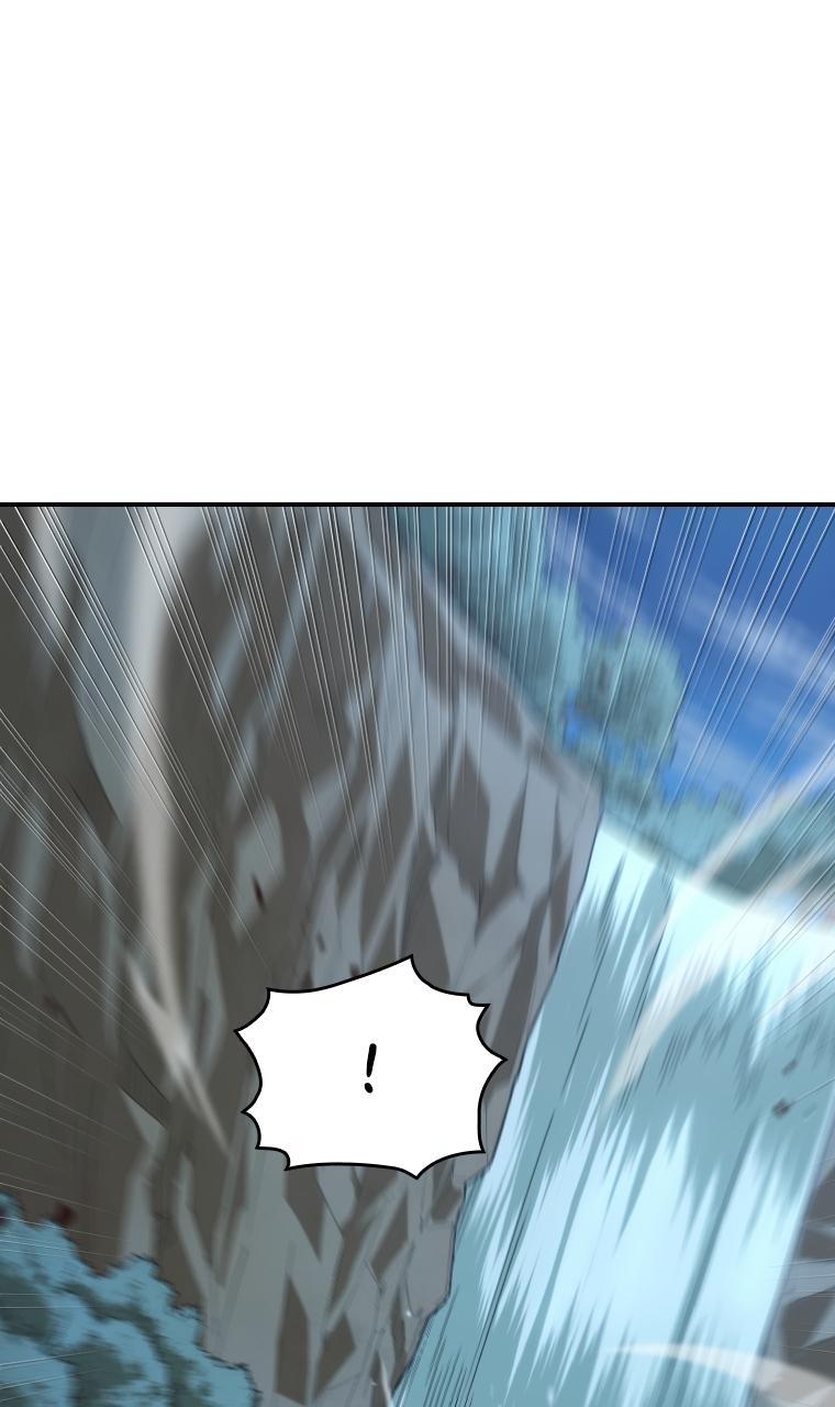 Chapter 15 - Image 40