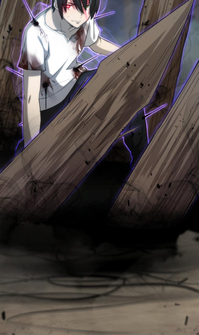 Chapter 15 - Image 58