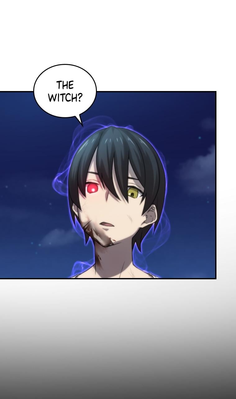 Chapter 15 - Image 7
