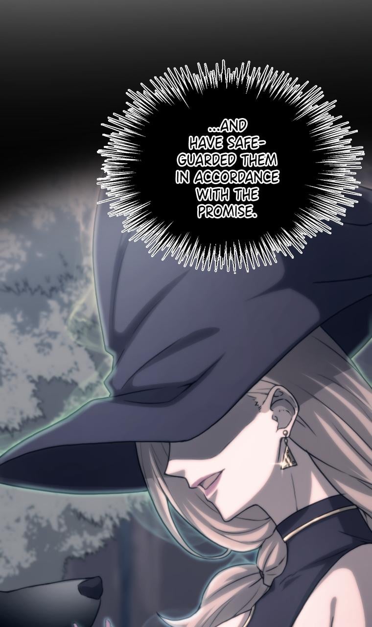 Chapter 15 - Image 8