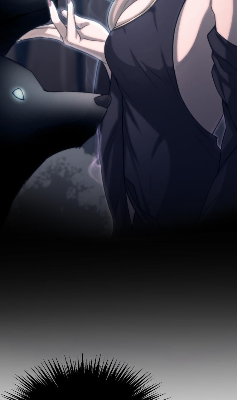Chapter 15 - Image 9