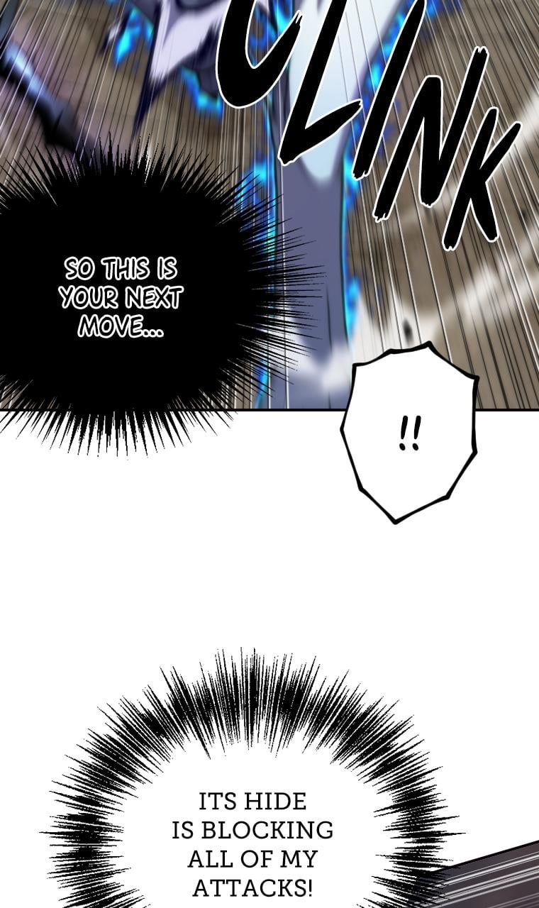 Chapter 16 - Image 17