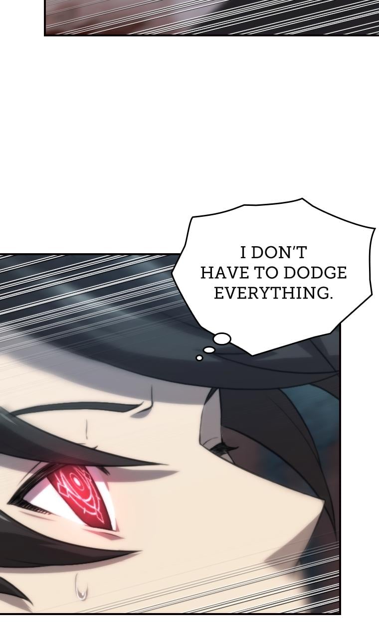 Chapter 16 - Image 28