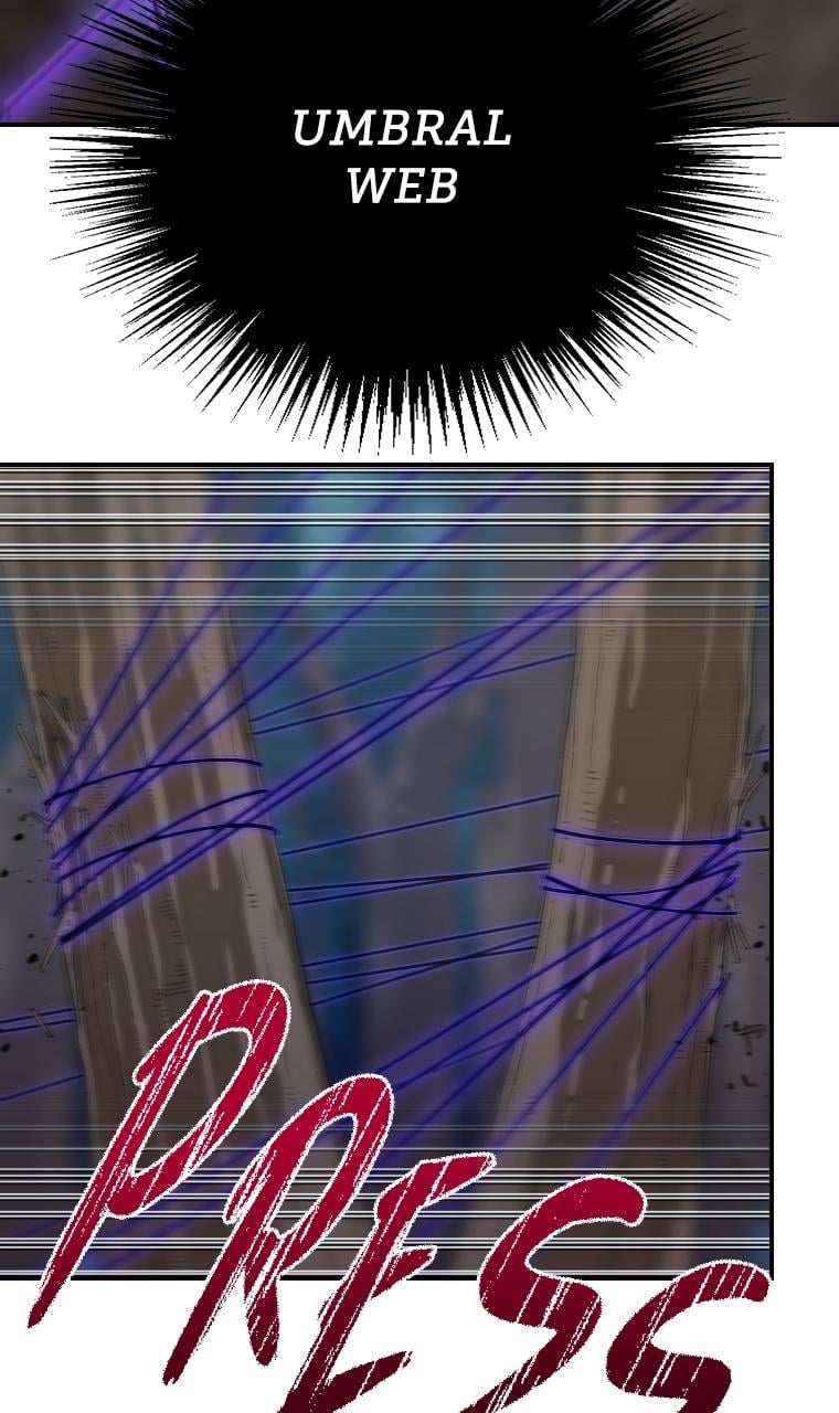 Chapter 16 - Image 35