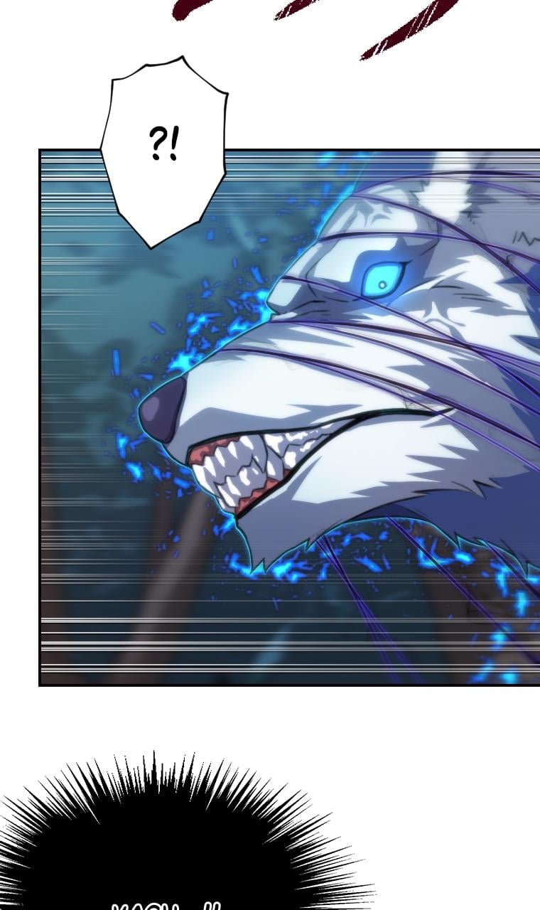 Chapter 16 - Image 36