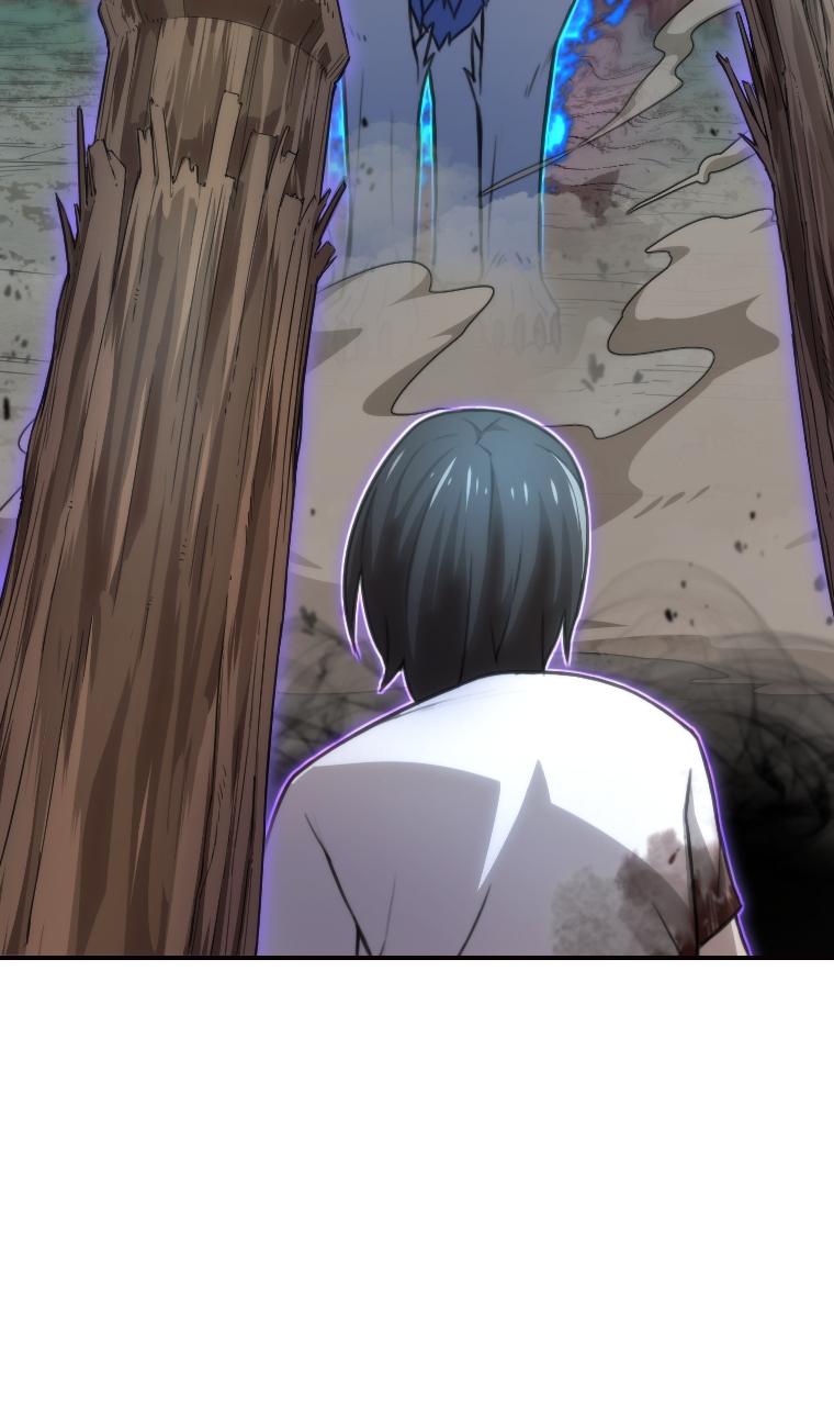 Chapter 16 - Image 5
