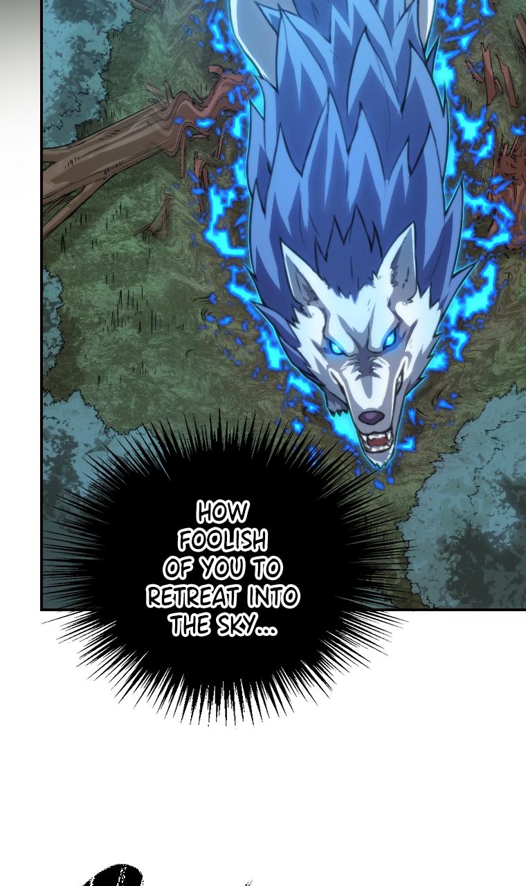 Chapter 16 - Image 53