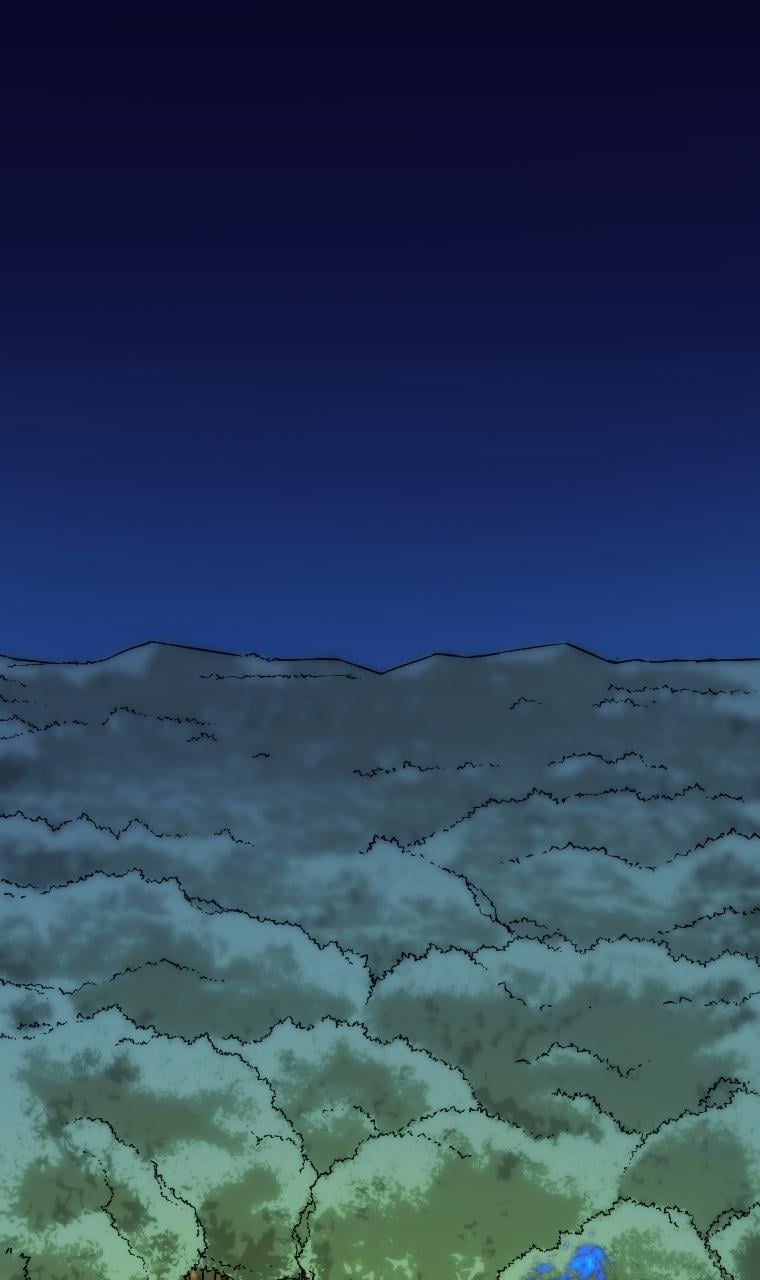 Chapter 16 - Image 59