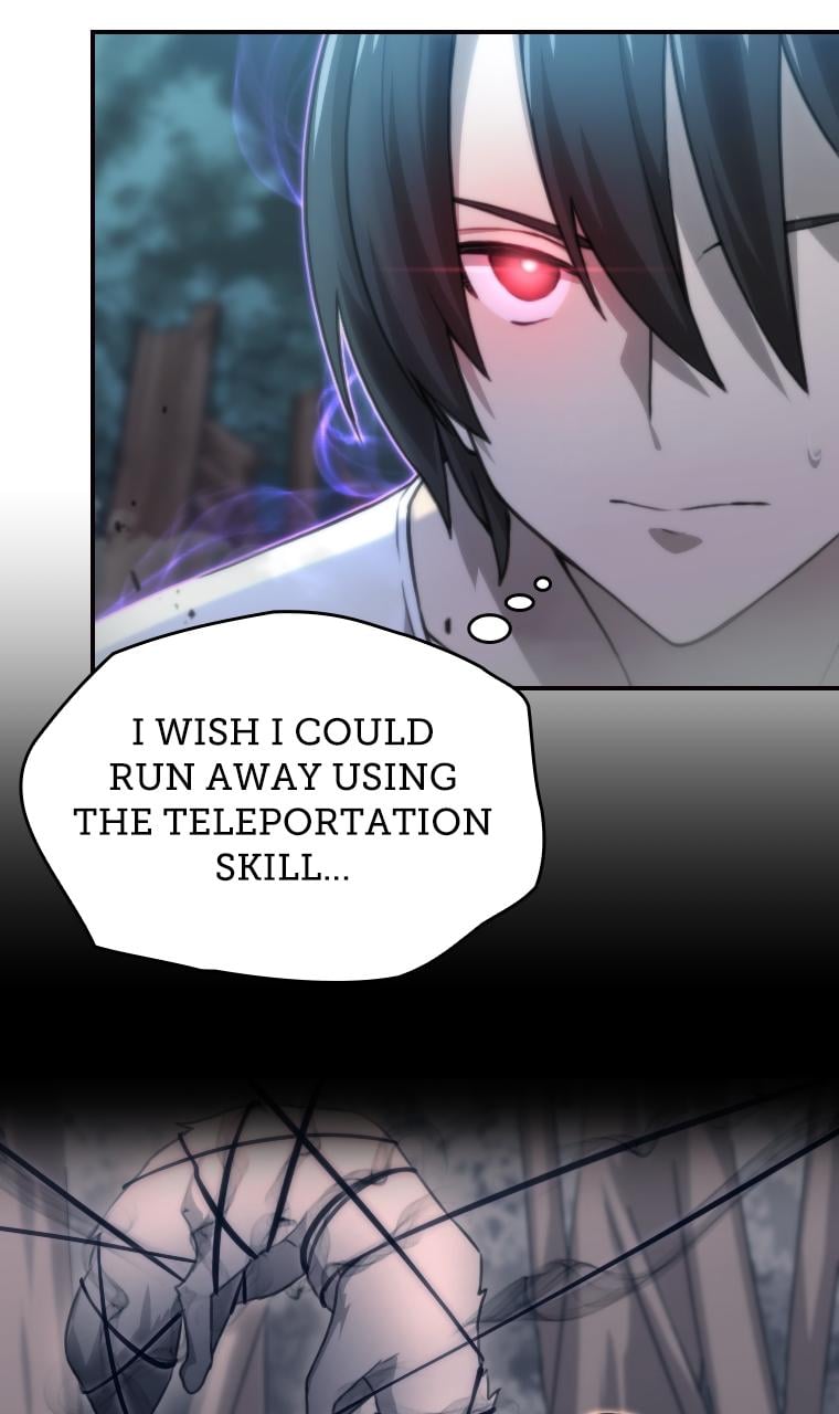 Chapter 16 - Image 6