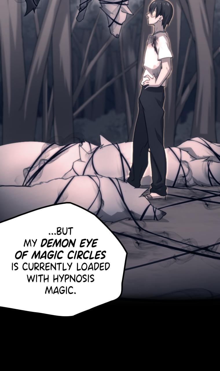 Chapter 16 - Image 7