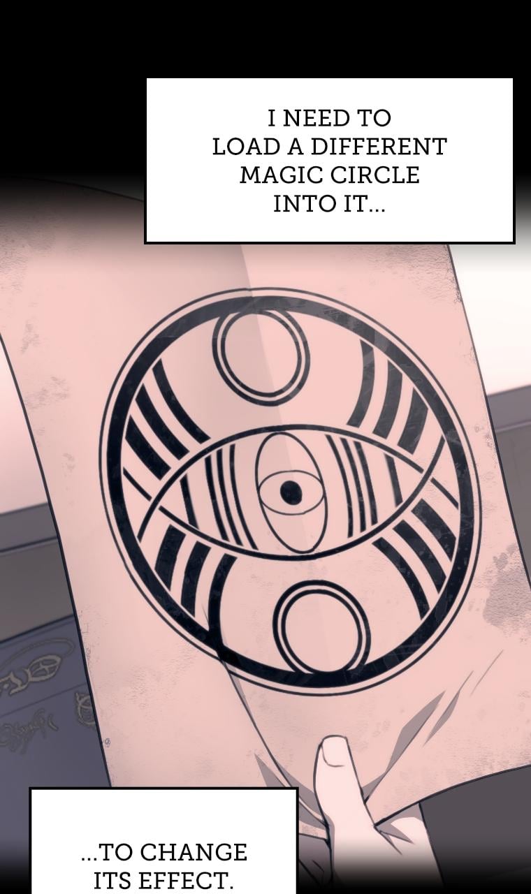 Chapter 16 - Image 8