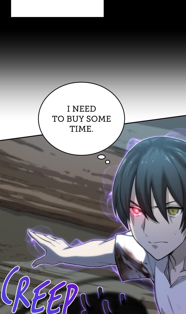 Chapter 16 - Image 9