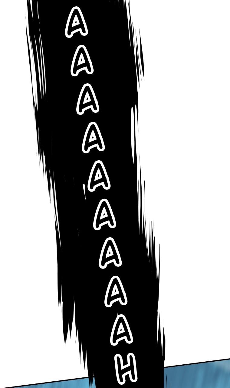 Chapter 17 - Image 16