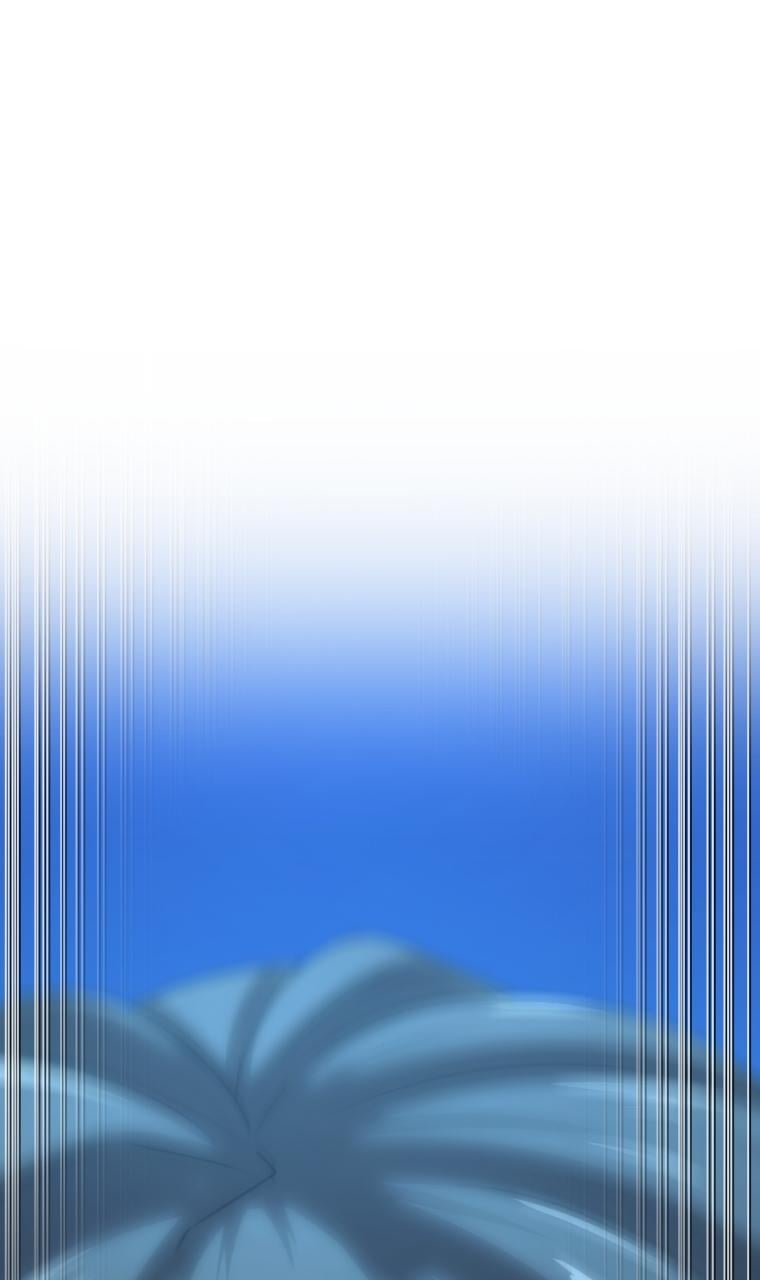 Chapter 17 - Image 2