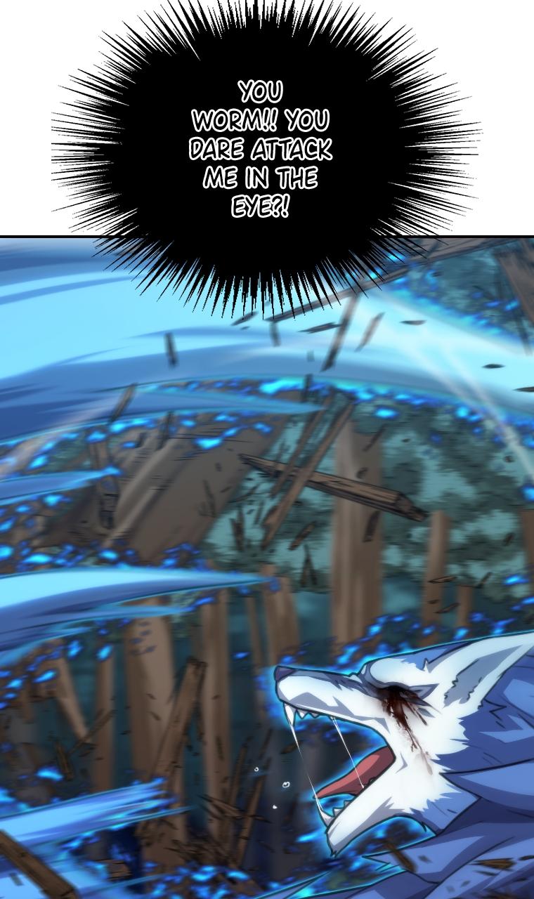 Chapter 17 - Image 20