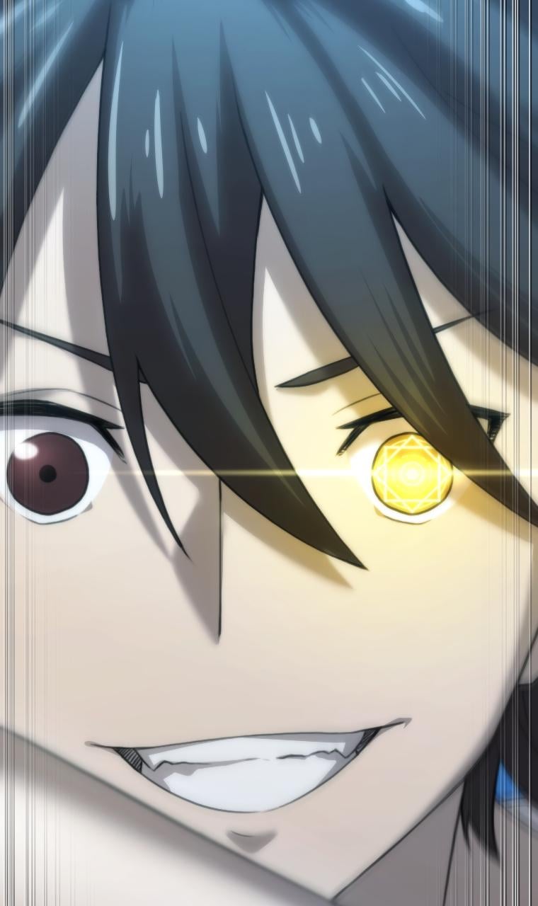 Chapter 17 - Image 3