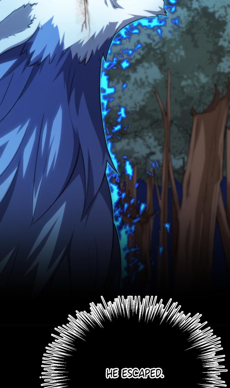 Chapter 17 - Image 35