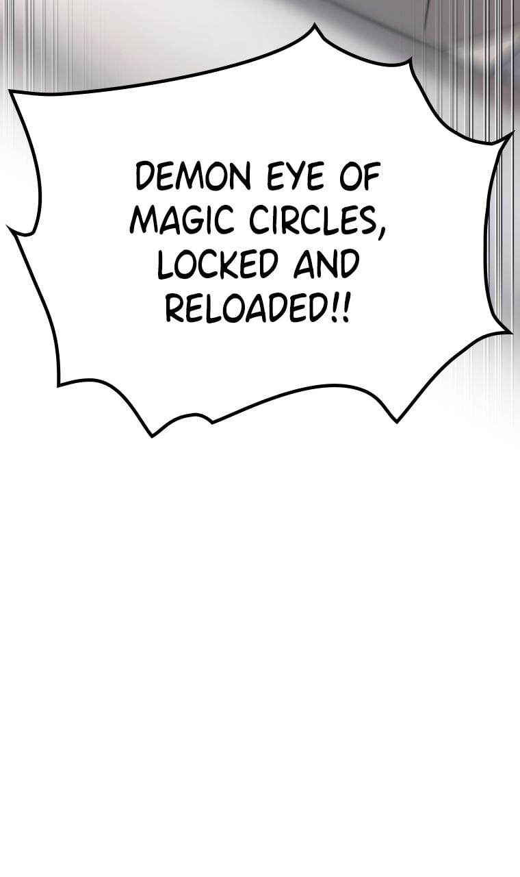 Chapter 17 - Image 4