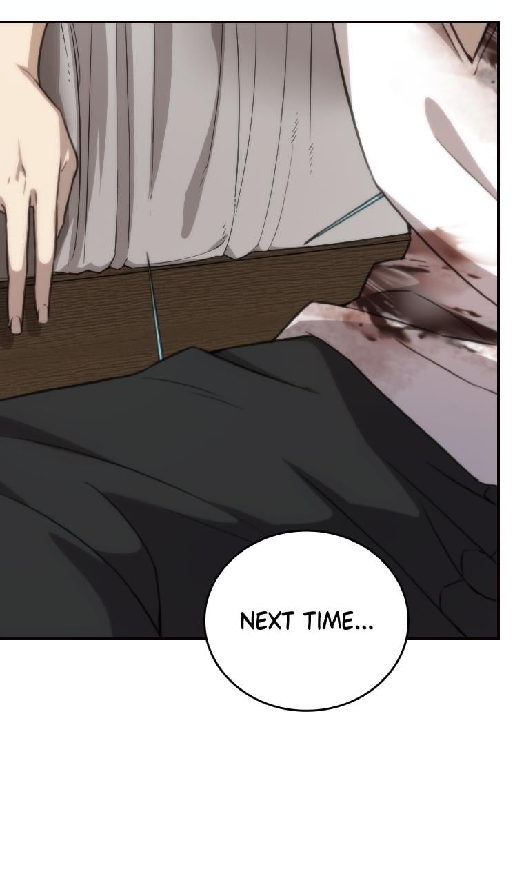 Chapter 17 - Image 41
