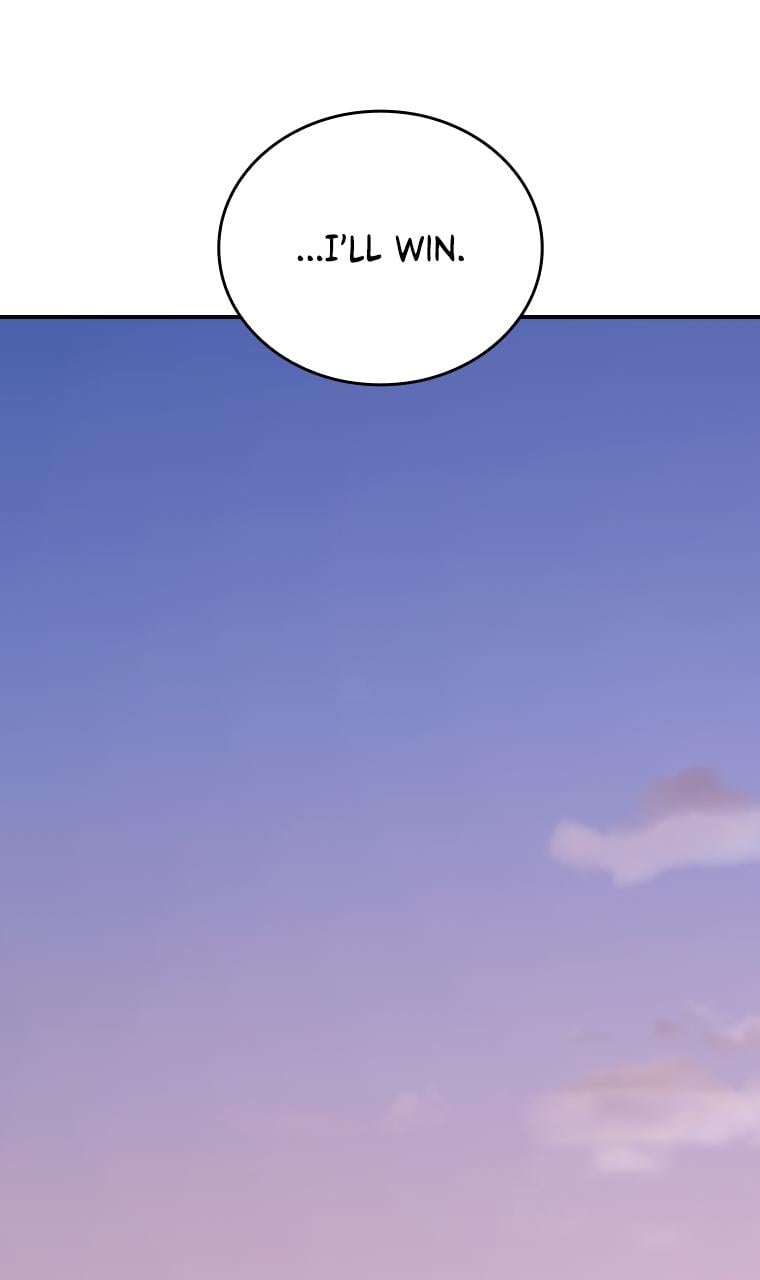 Chapter 17 - Image 42