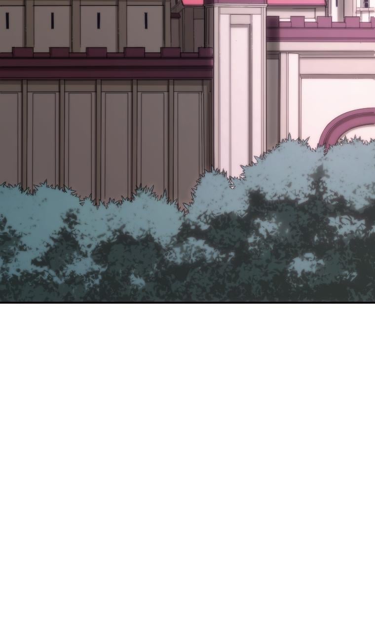 Chapter 17 - Image 44